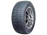235/65R17 108T Mileking MK677 