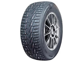 235/65R17 108T Mileking MK677 