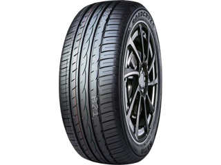 235/55R19 105W Roadcruza RA710 