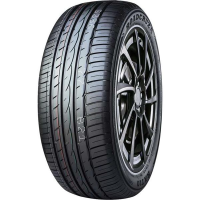 235/55R19 105W Roadcruza RA710 
