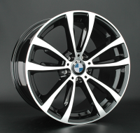 Replay B169 9x19 5*120 Et:40 Dia:74,1 bkf