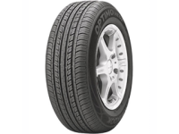 185/70R13 86H Hankook Optimo ME02 K424 