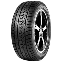 245/40R19 98V Sunfull SF-982 