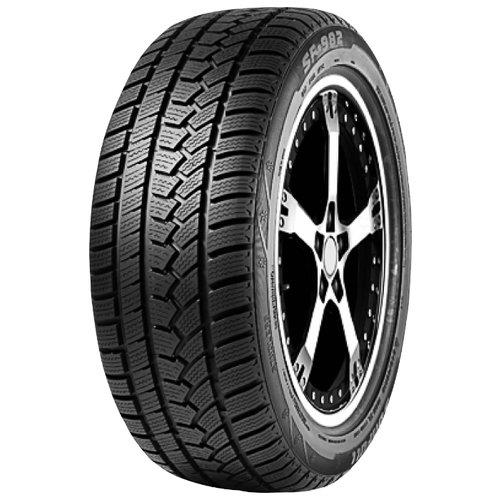 245/40R19 98V Sunfull SF-982 