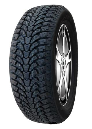 235/55R20 105T Maxtrek M900