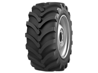 600/55-26.5 170А6 16 Voltyre WOODCRAFT DT-112 TT 