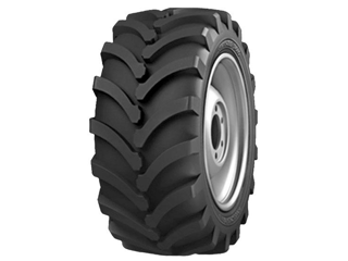 600/55-26.5 170А6 16 Voltyre WOODCRAFT DT-112 TT 