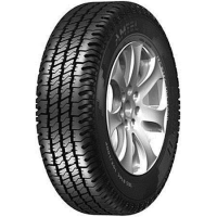 225/70R15 112Q Amtel Cargo LT