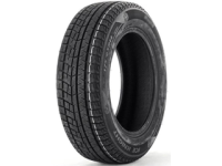 225/55R18 98T Aoteli Ice Knight
