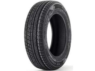 225/55R18 98T Aoteli Ice Knight