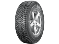 265/70 R16 112T Nokian Tyres  Nordman 8 SUV 