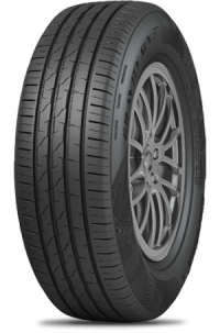 235/60R18 107H Cordiant Gravity SUV