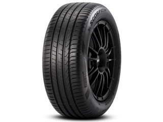 225/55R18 98H Pirelli Scorpion JP 