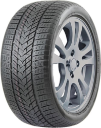 315/40R21 115H Roadmarch WINTERXPRO 999 