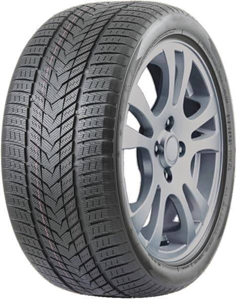 315/40R21 115H Roadmarch WINTERXPRO 999 
