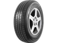275/50 R21 113V Joyroad Grand Tourer H/T 