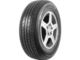 275/50 R21 113V Joyroad Grand Tourer H/T