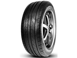 245/45R20 99Y Torque Tires TQ-HP701