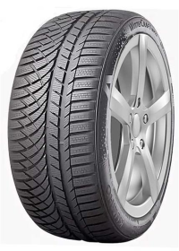 245/45R19 102V Kumho WinterCraft WP72