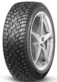 275/40 R20 106T Pace Antarctica Sport 