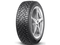 275/40 R20 106T Pace Antarctica Sport 