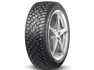 275/40 R20 106T Pace Antarctica Sport 