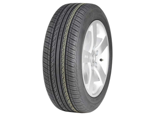 225/70R15 100H Ovation VI-682 
