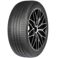255/40R18 99W Autogreen Sport Macro SSC3 