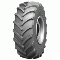 Voltyre AGRO DR-105   158A8 0 