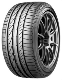 265/35R19 98Y Bridgestone Potenza RE050A I AO 