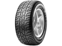 285/35R22 106W Pirelli Scorpion Zero T0 ncs 