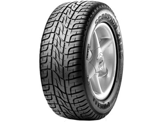 285/35R22 106W Pirelli Scorpion Zero T0 ncs 