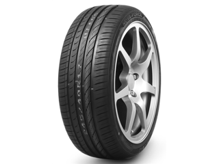 245/40 R19 98W Leao Nova_Force