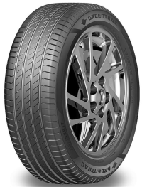 185/60R14 82H Greentrac Journey-X 