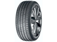 205/45R16 87W Roadstone N'Fera SU1 