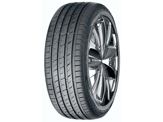 205/45R16 87W Roadstone N'Fera SU1 