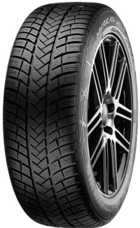 265/40R21 105Y Vredestein WINTRAC PRO 