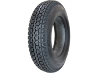 Петрошина К-96(Универсальные) 110/100 R10 69F (Универсальные) (скутер) 