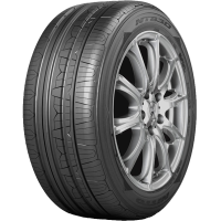 235/35R19 91W Nitto NT830 