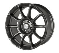 RR CSSD2755 7x16 5*114,3 Et:40 Dia:67,1 MK/M 