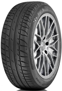 215/55 R16 93V Tigar High Performance 