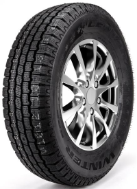 195/70R15 99/96R Centara WINTER RX628 