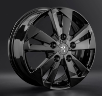 Replay CI62 6x15 5*118 Et:68 Dia:71,1 bk