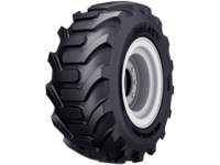 16.9-28 152A8 12 Galaxy Super industrial LUG TL 