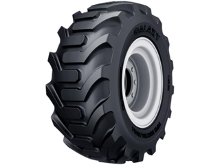 16.9-28 152A8 12 Galaxy Super industrial LUG TL 