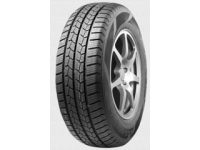 225/75R16 121/120R Linglong Winter Van 