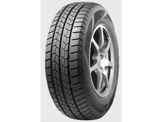 225/75R16 121/120R Linglong Winter Van 