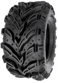 Deestone D936 Mud Crusher 12/26 R12 6pr