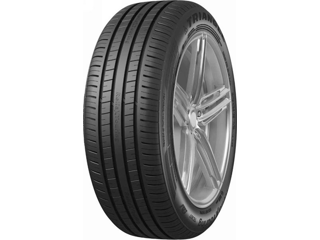 185/60R15 88H Triangle ReliaX TE307 