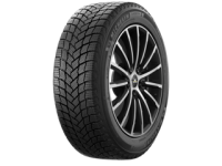 245/40R19 98H Michelin X-ice Snow 